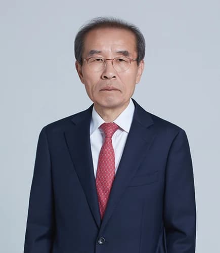 김기왕 파트너변호사