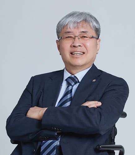 김영빈 파트너변호사